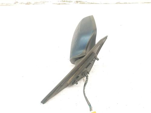 Retrovisor derecho MAZDA 6 Hatchback (GG) 2.0 (GGES) | BP22674715C27 