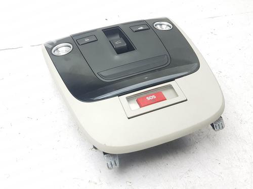 Used Interior roof light Interior roof light KIA NIRO II (SG2) EV (204 hp) 33630248 33630248