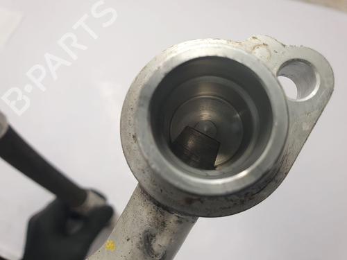 AC pipe PORSCHE 911 (991) 4.0 GT3 | BP22660655M126 