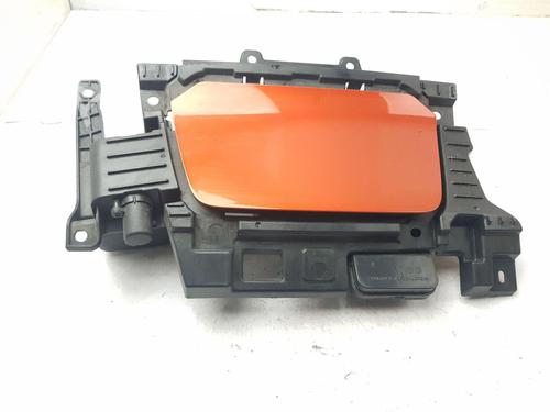 Used Fuel flap Fuel flap KIA NIRO II (SG2) EV (204 hp) 33677873 33677873