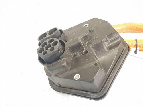 Electronic module TESLA MODEL 3 (5YJ3) EV AWD | BP35746187M83 - Image 5