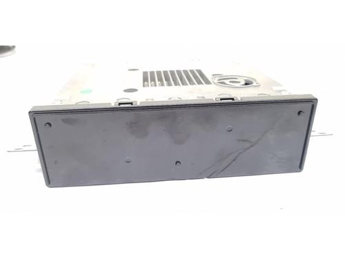 Radio HYUNDAI TUCSON (NX4E, NX4A) | BP27167041E6 - Image 5