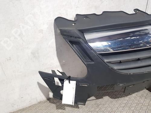 Grille VAUXHALL CORSA Mk III (D) (S07) 1.4 (L08) | BP29575765C40 