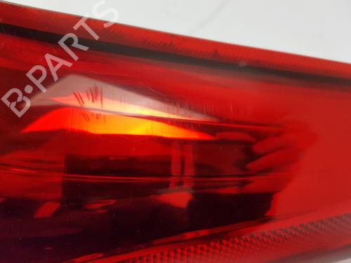 Right taillight HYUNDAI i30 (GD) 1.6 CRDi | BP23212583C35 - Image 8