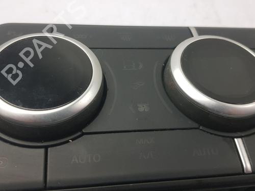 Climate control LAND ROVER DEFENDER Van (L663) | BP35885244I5 - Image 5