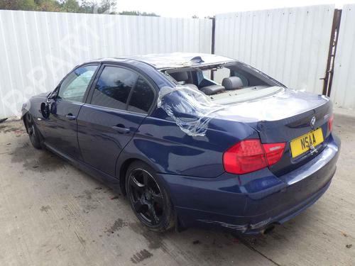 ABS pump BMW 3 (E90) 316 d | BP29440074M43 - Image 11