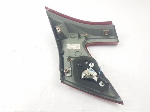 Right tailgate light HONDA CIVIC IX (FK) 2.2 i-DTEC (FK3) | BP30948740C80 