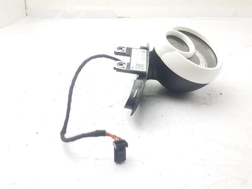 Quadrante SMART FORFOUR Hatchback (453) 1.0 (453.042, 453.043) | BP35795677C47 - Image 2