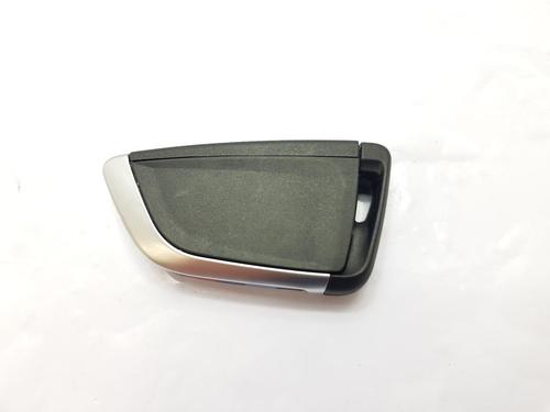 Electronic module BMW 3 (G20, G80, G28) 320 i | BP28158079M83