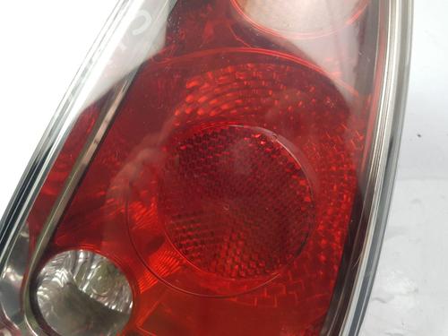 Right taillight MINI MINI Convertible (R52) Cooper | BP36464094C35 - Image 4