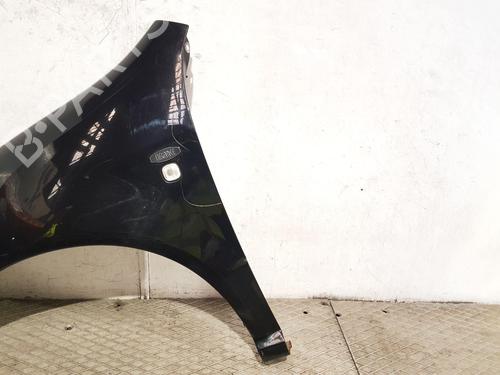 Błotnik przedni lewy SKODA FABIA I Combi (6Y5) 1.4 16V | BP30500384C41