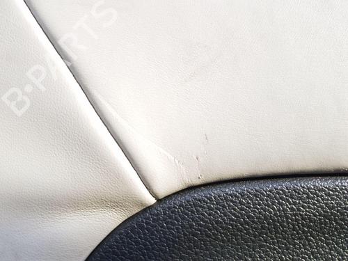 Right front seat PEUGEOT RCZ 1.6 16V | BP26903324C16 