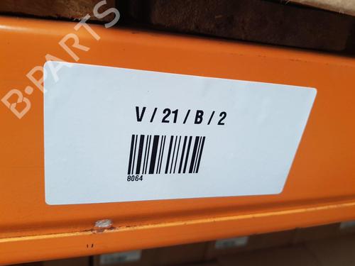 Steering column HYUNDAI i30 (GD) 1.6 CRDi | BP36240751M21  - Image 12