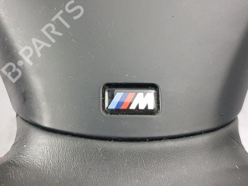 Steering wheel BMW 3 Touring (E91) 318 d | BP29379068C49 