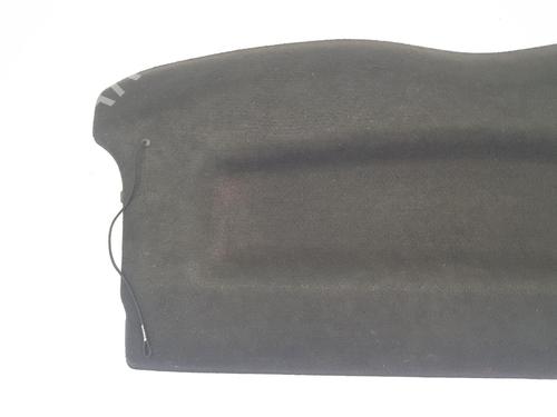 Rear parcel shelf CITROËN C3 II (SC_) 1.4 HDi 70 (SC8HZC, SC8HR0, SC8HP4) | BP29467540C85 