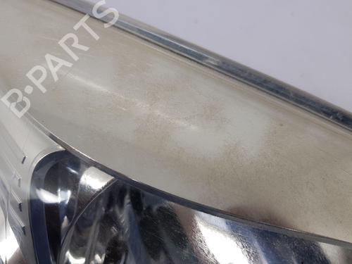 Right headlight NISSAN NOTE (E12) 1.5 dCi | BP29642122C29 