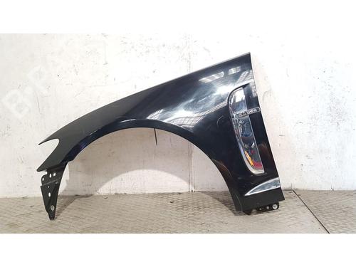Used Left front fenders Left front fenders 37415926 37415926