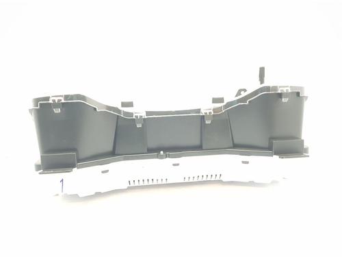 Instrument cluster HONDA CR-V V (RW_, RT_) 2.0 E-CVT HYBRID AWD (RT6) | BP26509209C47 - Image 4
