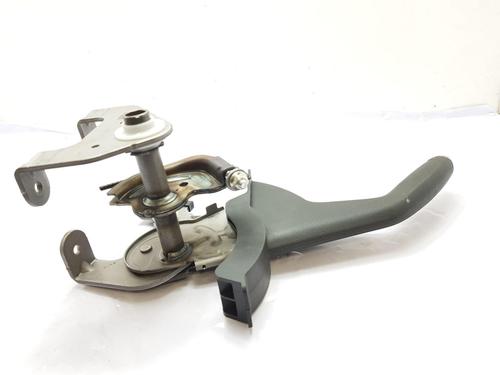 Hand brake HYUNDAI KONA (OS, OSE, OSI) 1.0 T-GDi | BP29620261I18 