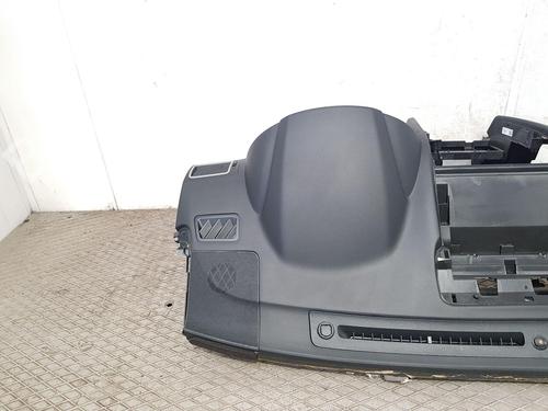 Dashboard SUBARU LEVORG 1.6 AWD (VM4) | BP27664792C46 