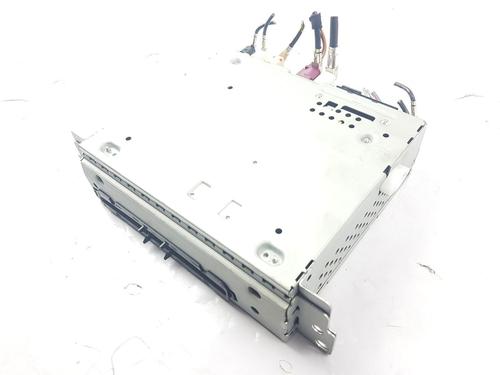 Electronic module BMW 3 Touring (F31) 320 d | BP28120099M83 