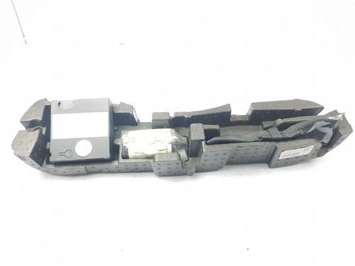 Reservehjul kit Reservehjul kit AUDI A3 Sportback (8YA, 8YF) 30 TDI (116 hp) 36166974 36166974