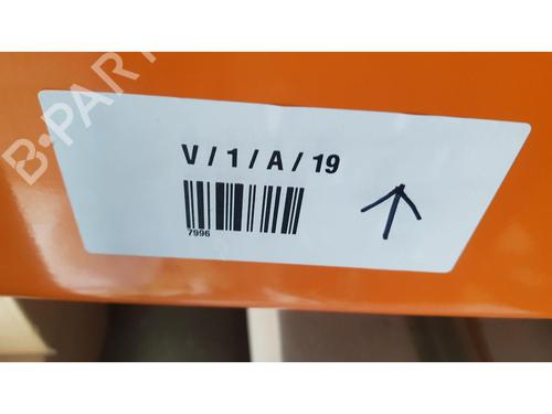 Other VOLVO V40 Hatchback (525) D4 | BP35934029O1 - Image 7