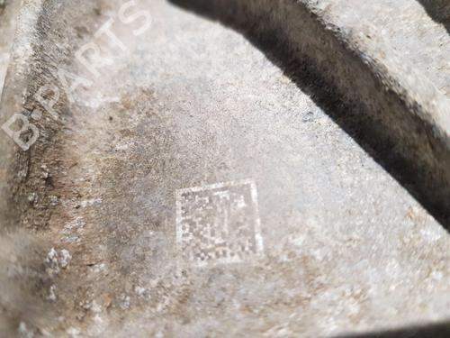 Andre TESLA MODEL 3 (5YJ3) EV AWD | BP33412940O1  - Image 11