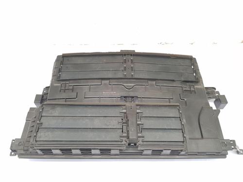 Used Other FORD GALAXY III (CK) [2015-2025]  30137870