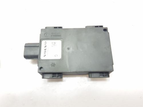 Other VOLVO XC90 II (256) D5 AWD | BP25838897O1 