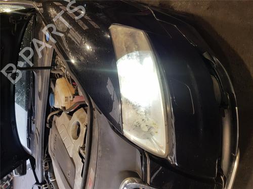 Switch AUDI A6 Allroad C6 (4FH) 3.0 TDI quattro | BP36673868I30 - Image 8