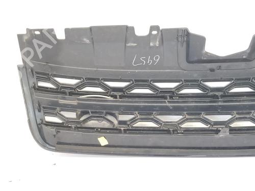 Grille LAND ROVER DISCOVERY SPORT (L550) 2.0 D 4x4 | BP28088148C40
