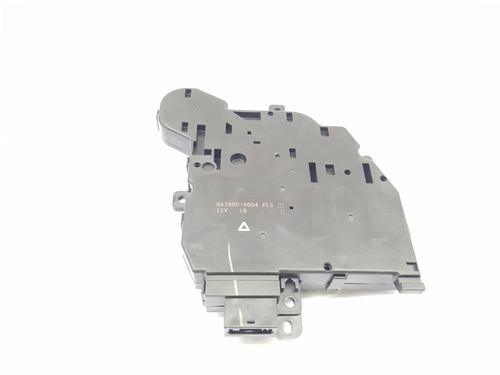 Electronic module TOYOTA C-HR (_X1_) 1.8 Hybrid (ZYX10_, ZYX11_, ZYX10R, ZYX11R) | BP32455191M83