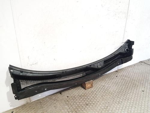 Scuttle panel MITSUBISHI OUTLANDER III (GG_W, GF_W, ZJ, ZL, ZK) 2.2 Di-D 4WD (GF6W) | BP22677716C110 