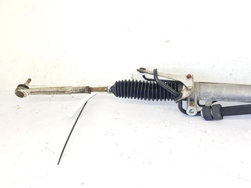 Steering rack PORSCHE CAYMAN (987) 2.9 | BP28362959M22 