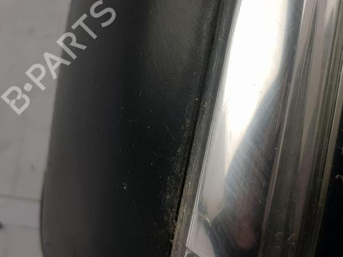 Left mirror CITROËN C4 CACTUS 1.2 PureTech 130 | BP28571933C26 