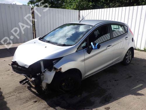 Pipe FORD FIESTA VI (CB1, CCN) 1.25 | BP38292631M125 - Image 14