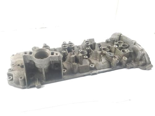 Kleppendeksel AUDI A6 C7 Avant (4G5, 4GD) RS6 quattro | BP30976797M124 - Image 3