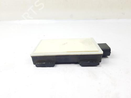 Electronic module LAND ROVER DEFENDER Van (L663) | BP36865208M83 - Image 3