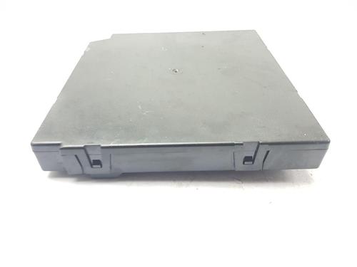 Electronic module SKODA YETI (5L) 2.0 TDI 4x4 | BP33559059M83  - Image 5