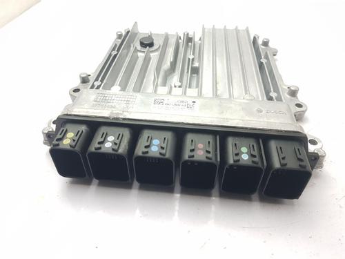 Engine control unit (ECU) LAND ROVER DEFENDER Station Wagon (L663) D300 MHEV 4x4 | BP34226420M57 - Image 2