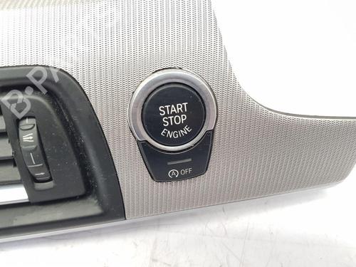 Air vent BMW 5 (F10) M5 | BP22676650I21 