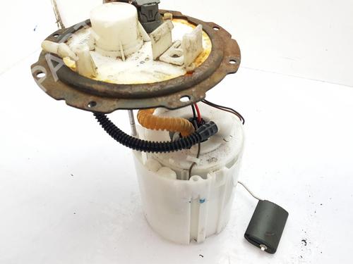 Fuel pump KIA RIO III (UB)  | BP22660350M76 