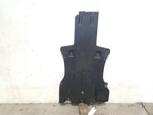 Underbody protection PORSCHE CAYENNE (92A) 3.0 Diesel | BP35772071M92 - Image 9