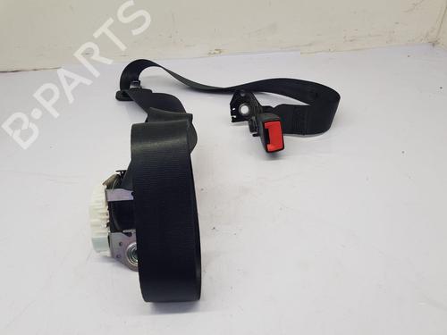 rear-center-seatbelt-ford-fiesta-vi-cb1-ccn-2008-36052226 main image
