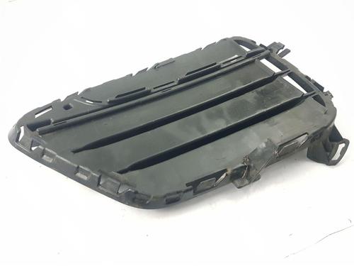 Other BMW X4 (F26) xDrive 20 d | BP31603614O1 