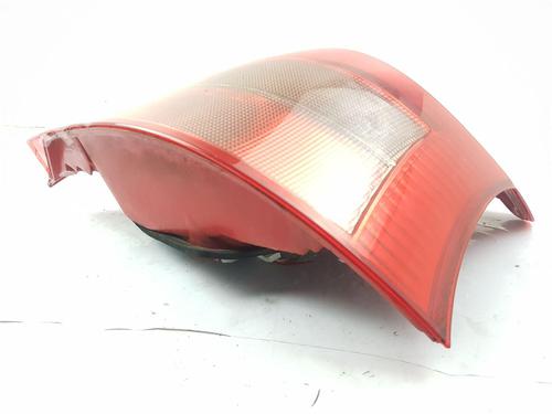Right taillight TOYOTA YARIS (_P9_) 1.3 VVT-i (SCP90_, SCP90R) | BP28572119C35