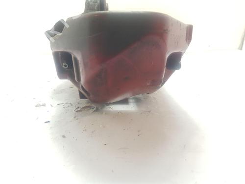 Left front brake caliper LAND ROVER RANGE ROVER SPORT II (L494) 3.0 SDV6 4x4 | BP30948499M105