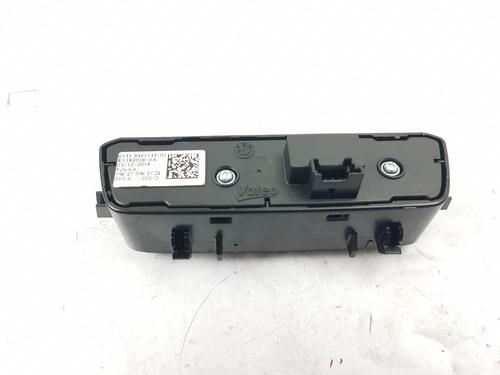 Headlight switch BMW 1 (F40) M 135 i xDrive | BP29343401I24 