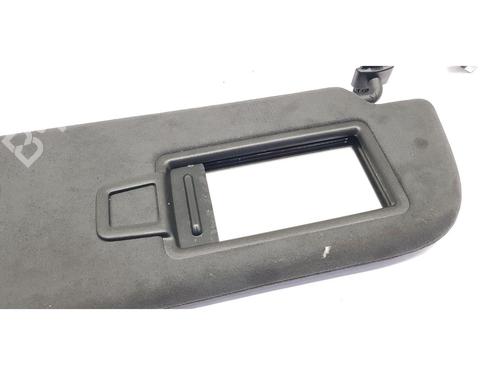 Right sun visor AUDI Q8 (4MN, 4MT) RS FSI Mild Hybrid quattro | BP27600405I2  - Image 6